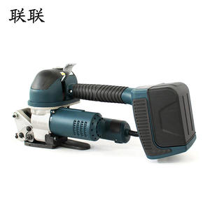 H35eacf08c5dc4d20afe3210d53b59185K_300x300