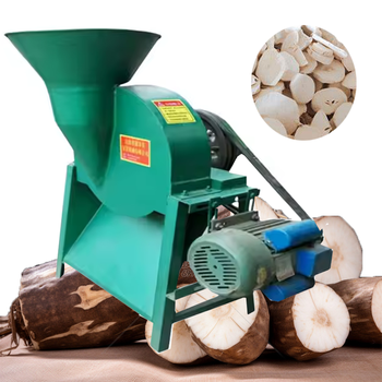 Fresh Cassava82232