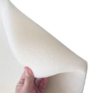 Furniture Foam Sponges13579