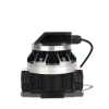 Flow Sensors36595