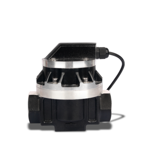 Flow Sensors36595