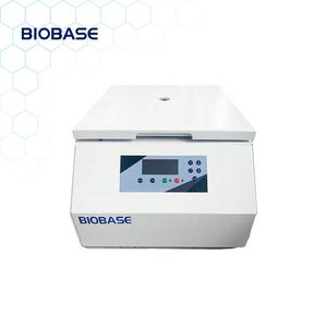 H365ed4eb71974ab3b2130bf1a68936cbD_300x300
