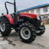 Used Farm Tractors26990