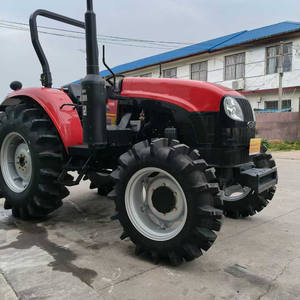 Used Farm Tractors26990