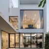 Large Floor-to-Ceiling Glass Windows13468