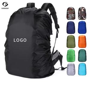 Backpack Spare Parts16852