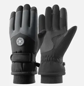 Ski Gloves13925