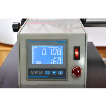 H36a5dd3707d64f0eb7a4bab114b3d49eX_350x350