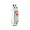 Protection Relays & Systems44858