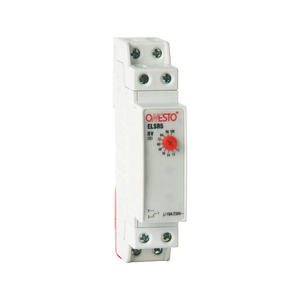 Protection Relays & Systems44858