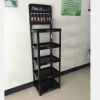 General Display Racks19087