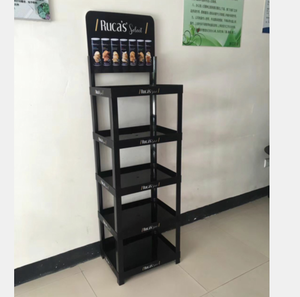 General Display Racks19087