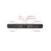 Other AV Equipment & Accessories84720