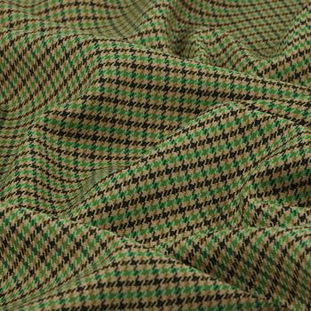 H370593a6c812470e884d59d1b1b014888_350x350