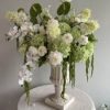 Other Handmade Crafts21317