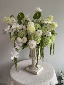 Other Handmade Crafts21317