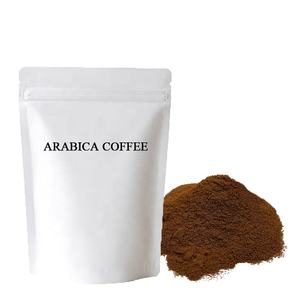 Whole Bean Roasted Coffee17123