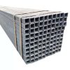 Iron Pipe50429
