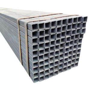 Iron Pipe50429