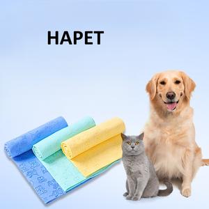 H374110a948ad4b1f8faa05aea7b77cecc_300x300