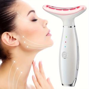 Facial Massagers15865