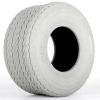 RV & Caravan Tire26270