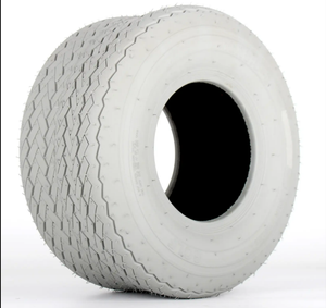 RV & Caravan Tire26270