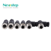 Connector Accessories94332
