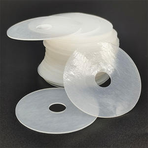 H377d77ab23714e058a2012d300d2e023s_300x300
