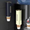 Wall Mount Water Dispensers14864