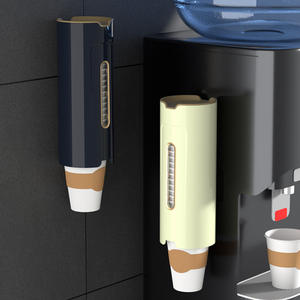Wall Mount Water Dispensers14864
