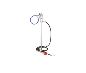 Oil Transfer Pumps15017