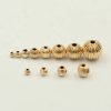 Metal Beads118963