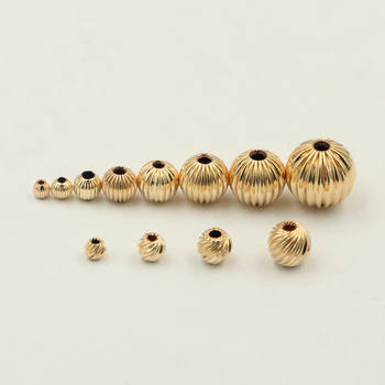 Metal Beads118963