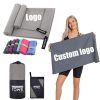 Sports Towels6735