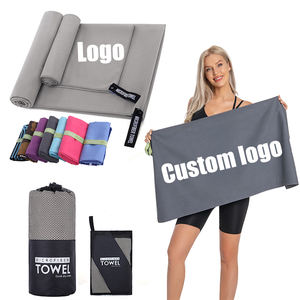 Sports Towels6735