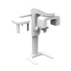 Dental X-Ray Machine90894