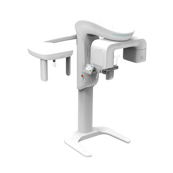 Dental X-Ray Machine90894