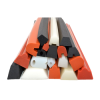 Other Rubber Products96491