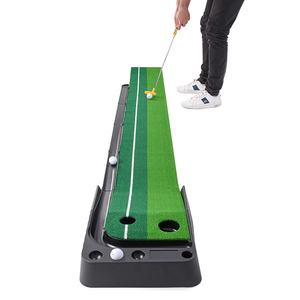 Golf Training Gear17295