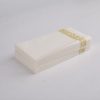 Facial Tissue29774