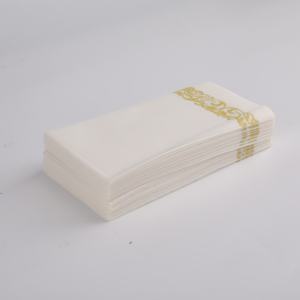 Facial Tissue29774