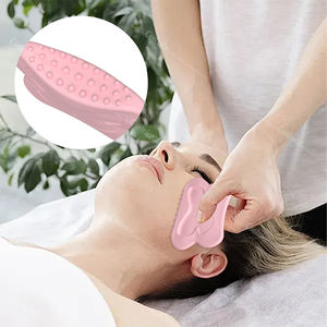 Personal Care Tools & Accessories11954