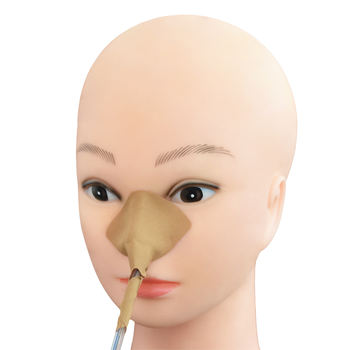 H37fd0853679a49cabebc409c4e41411df_350x350