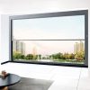 Custom Building Windows18667