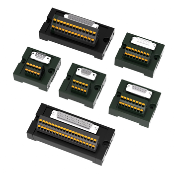 H380d416679954c9793a8da20c9ebc3c07_350x350