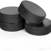 Curling Stone Game Equipment10841