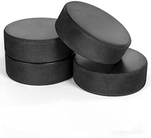 Curling Stone Game Equipment10841