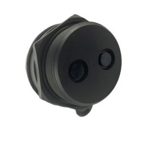 Sound Level Meter81722