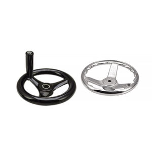 Handwheel Crank Wheels17547